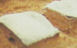 neu 001.jpg