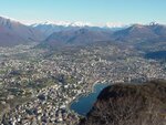 san salvatore 28.3.2010 022.jpg