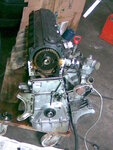 Immag051.jpg