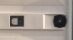 Rätsel123.jpg1.jpg
