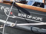 DSCF1388.jpg