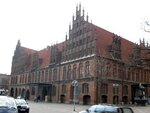 Altes Rathaus.JPG