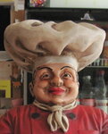 Bild 266.jpg1.jpg