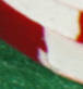 bilderraetsel_03-06-2010.jpg