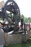 IMG_3931 (Small).JPG