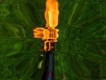 Feuer1.JPG
