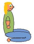 position.jpg