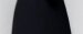 Rätsel123.jpg1.jpg