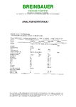 Ascorbinsaeure+Spezifikation+NON-GMO.pdf2.jpg
