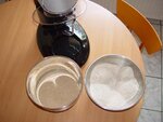 DSC05522 Kopie.jpg