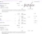 DMPS-1.jpg