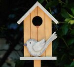 Fake-Vogelhaus_(C)_Thomas-Max-Müller_pixelio-de_.jpg