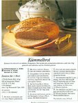 Brot backen.jpg