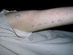 nach 1 Stunde-7.jpg