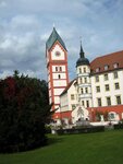 IMG_1454.jpg