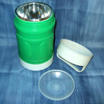 thermos.jpg