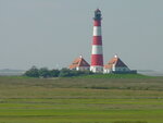 DSC00015.JPG