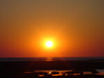 DSC00043.JPG