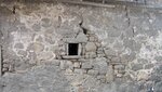 IMG_1545.jpg