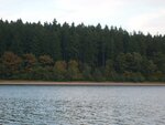 stausee2.jpg