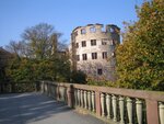 hs8.jpg