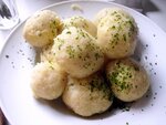 Bild 286.jpg