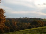 herbst5.jpg