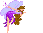 feen-0003.gif feen-0003.gif