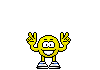 smilie_sd_003.gif smilie_sd_003.gif