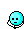 smilie_out_066.gif