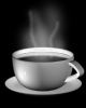 tassen_0043.gif