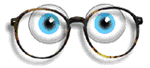 brille_0005.gif