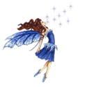 fee_0095.gif