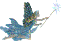 fee_0094.gif
