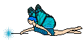 fee-0002.gif