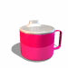 tassen_0031.gif tassen_0031.gif