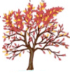 baum_0016.gif