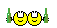 720icon.gif