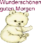 guten_morgen_0016.gif guten_morgen_0016.gif