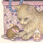 katze_0054.gif katze_0054.gif