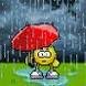 regen.jpg regen.jpg