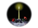 blumenbouquets_0026.gif blumenbouquets_0026.gif