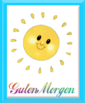guten_morgen_0027.gif guten_morgen_0027.gif