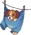 hunde_68.gif