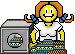 haushalt_smilie_0044.gif
