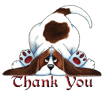 danke_0037.gif