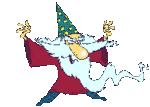 zauberer_0076.gif