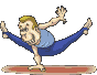 gymnastik_0001.gif