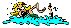 schwimmen_0002.gif