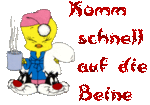 gute_besserung_0006.gif